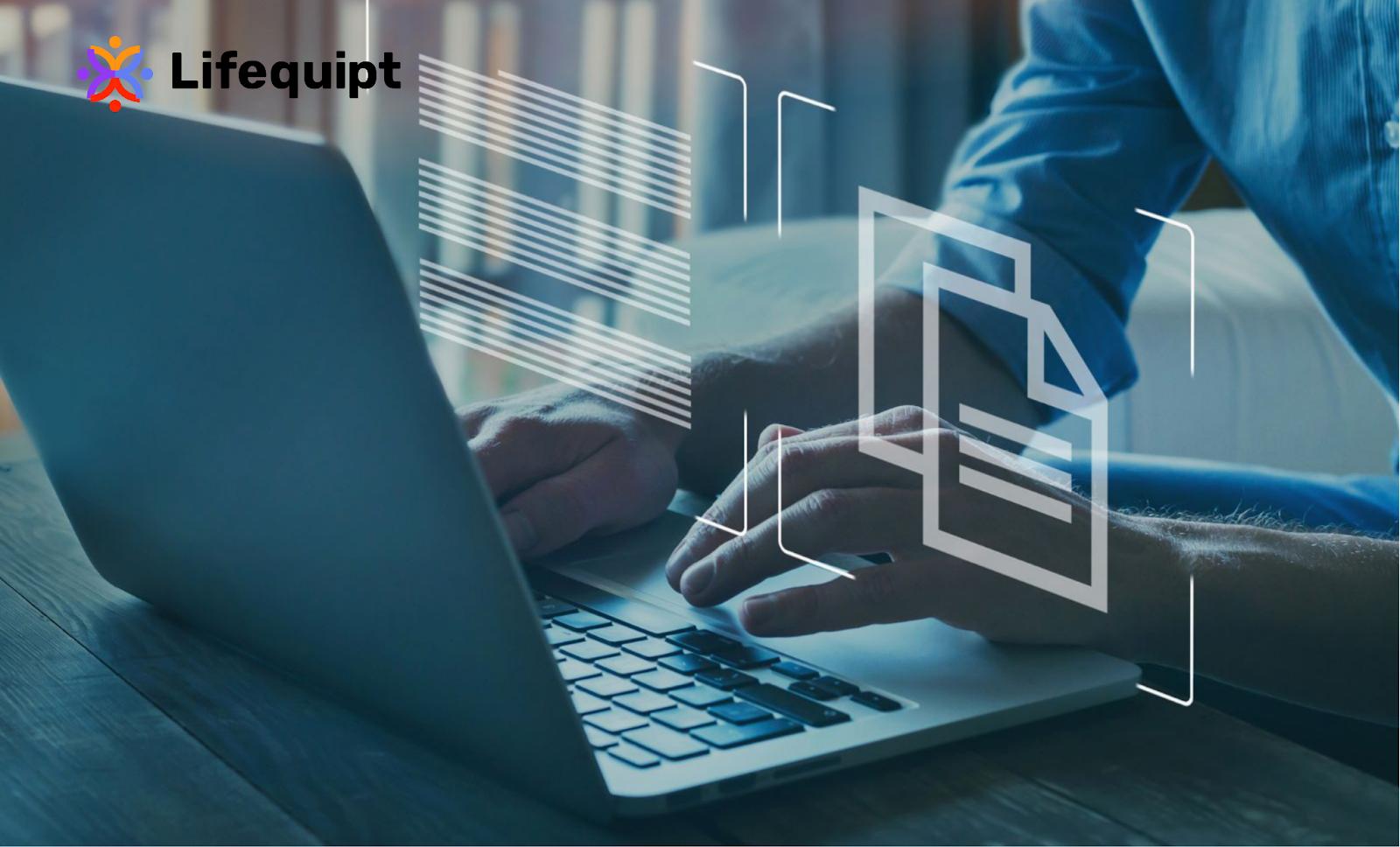 From Chaos to Control: How to Organize Important Documents in 10 Minutes